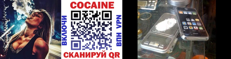 Cocaine Fish Scale  купить закладку  Моршанск 