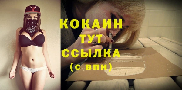 ПСИЛОЦИБИНОВЫЕ ГРИБЫ Армянск